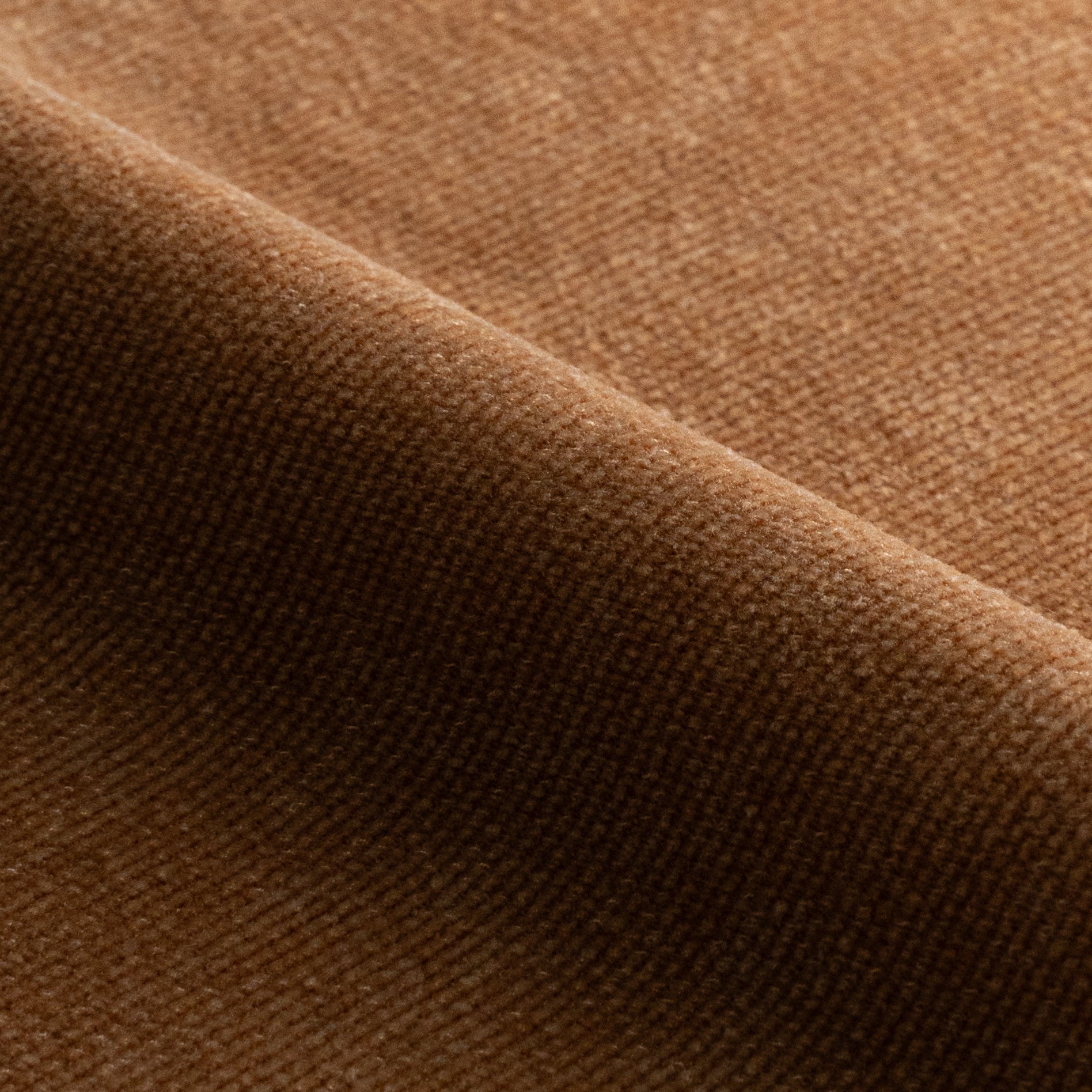 Miracle Sofa Swatch - Plush
