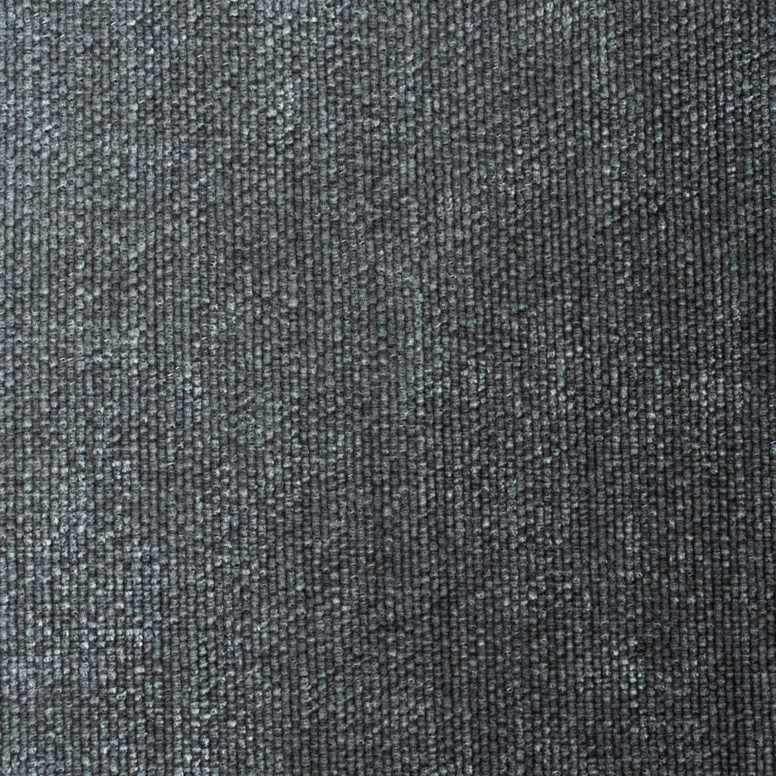Miracle Sofa Swatch - Plush