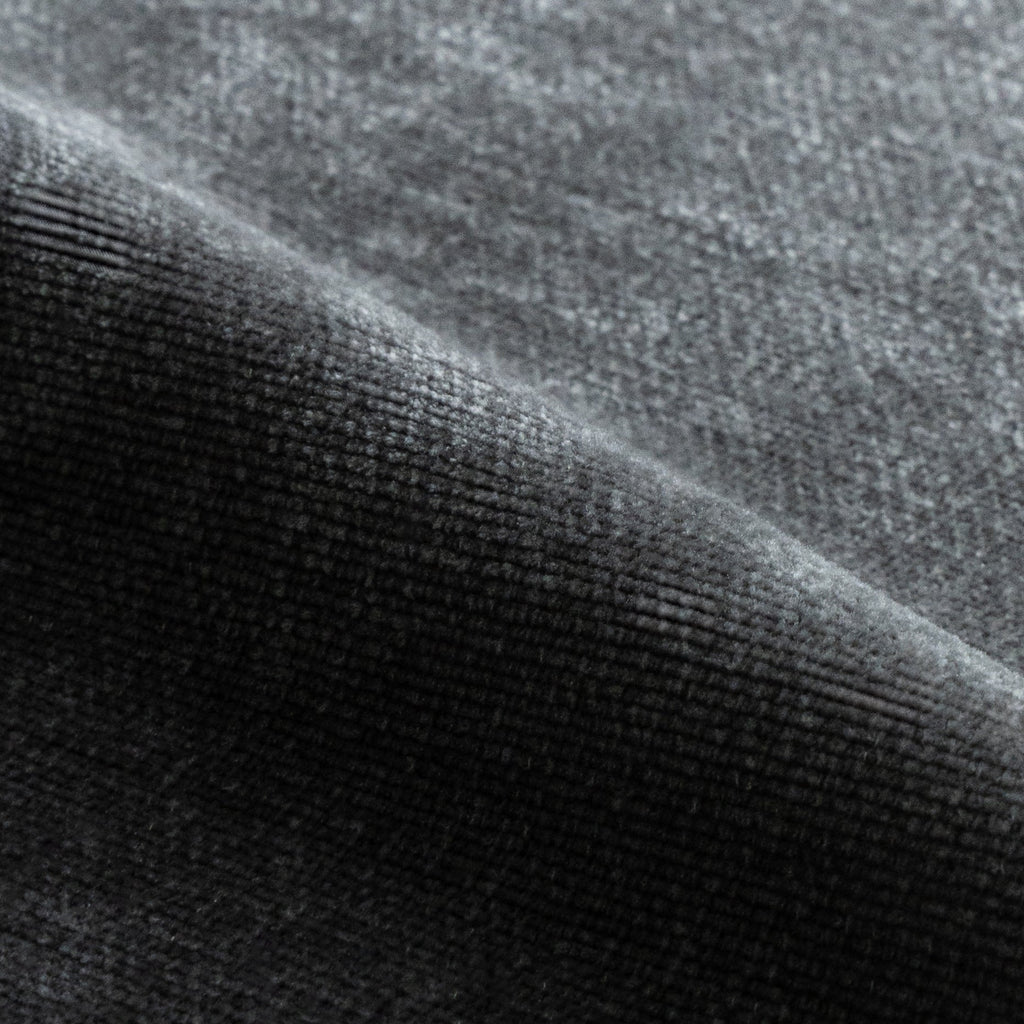 Miracle Sofa Swatch - Plush