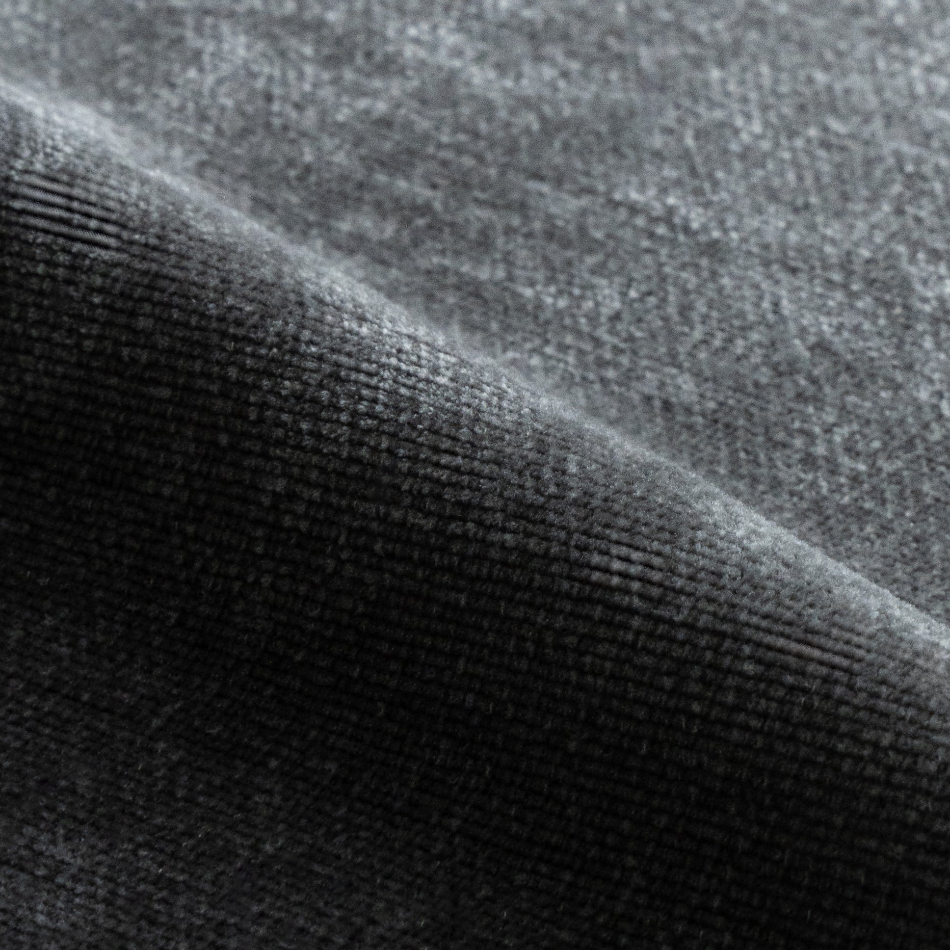 Miracle Sofa Swatch - Plush