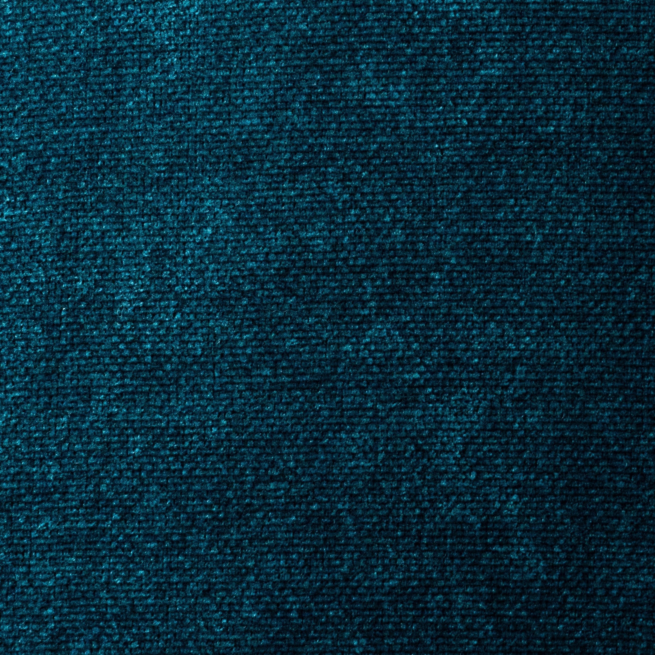 Miracle Sofa Swatch - Plush