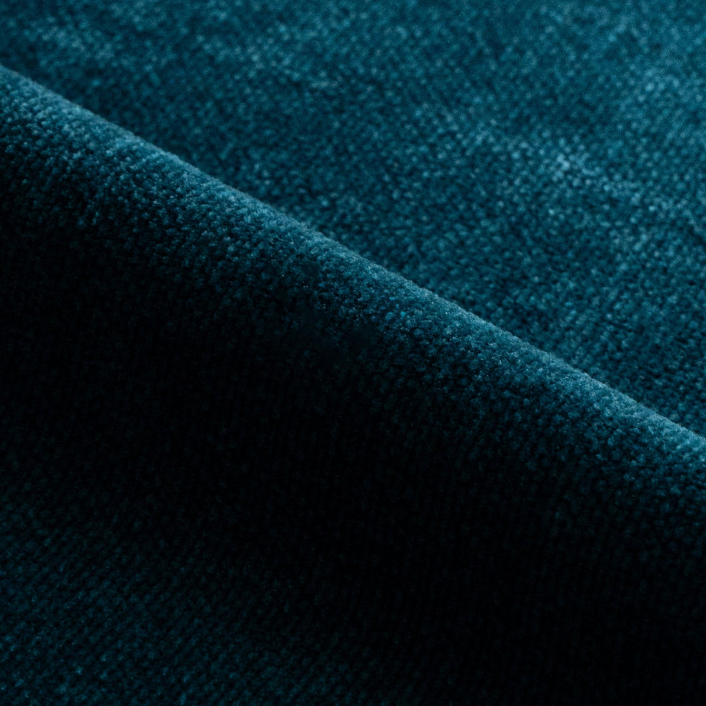 Miracle Sofa Swatch - Plush