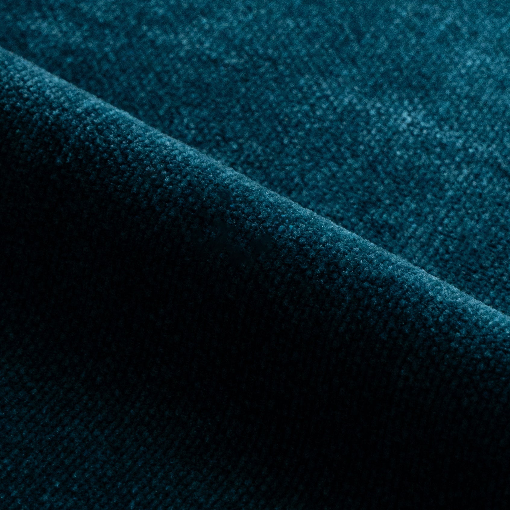 Miracle Sofa Swatch - Plush