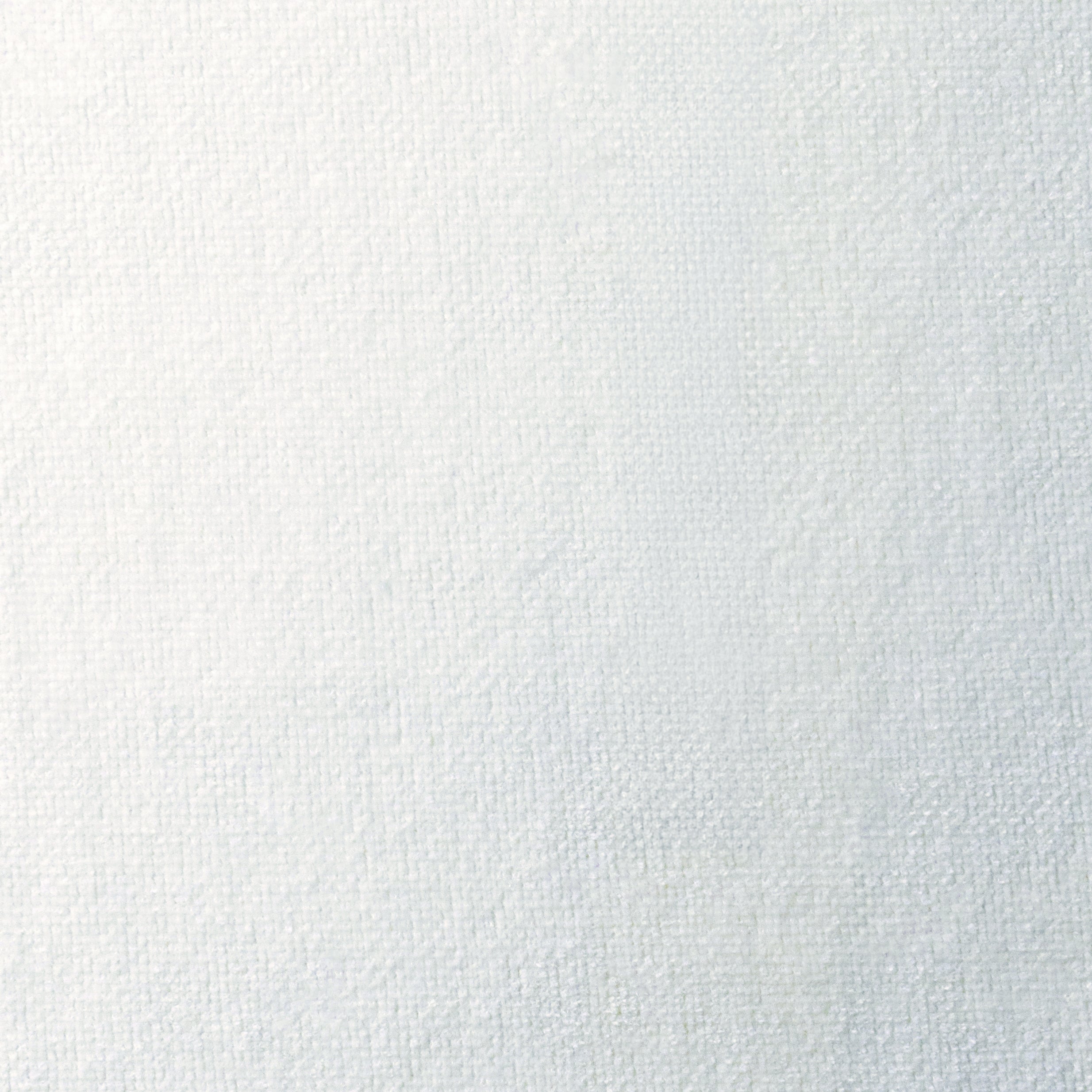 Miracle Sofa Swatch - Plush