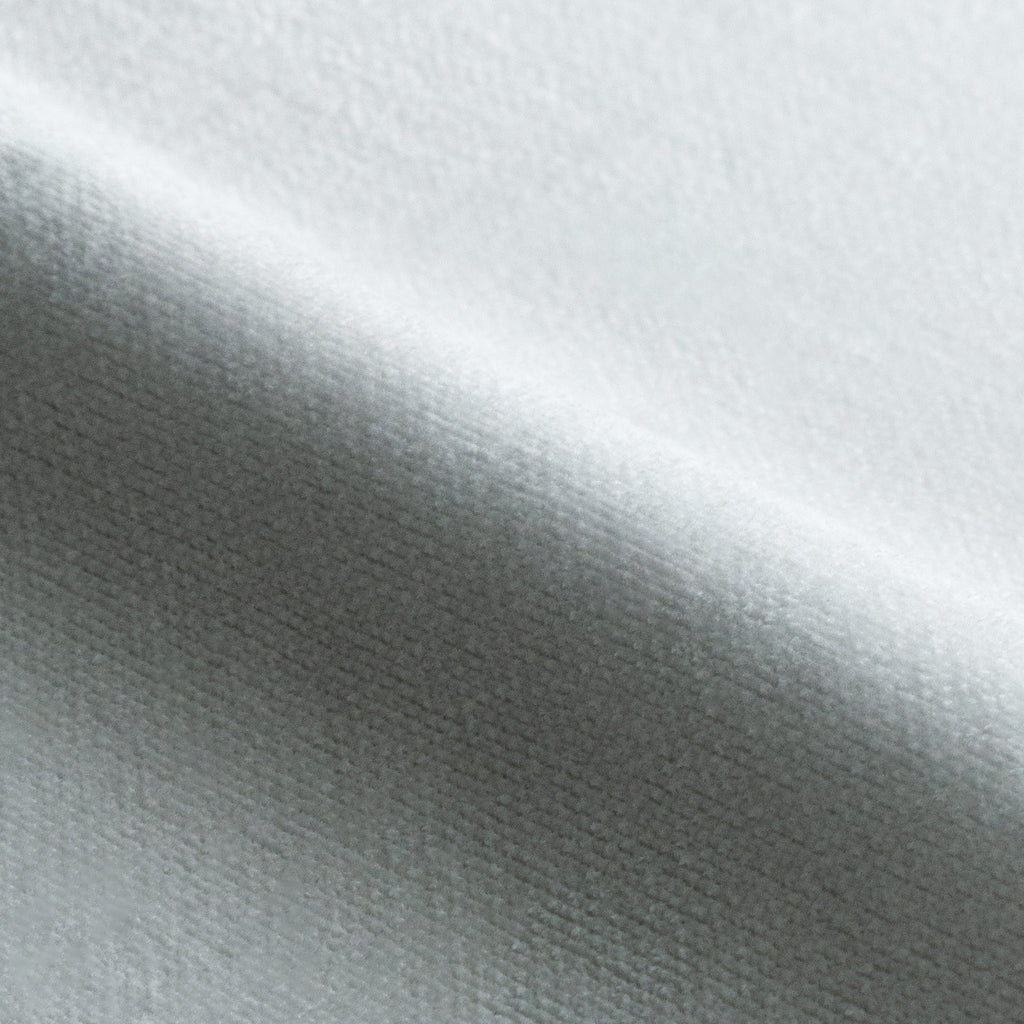 Miracle Sofa Swatch - Plush