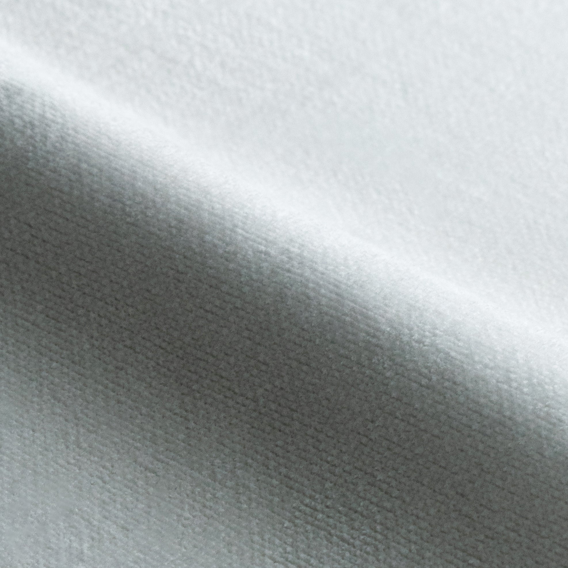 Miracle Sofa Swatch - Plush