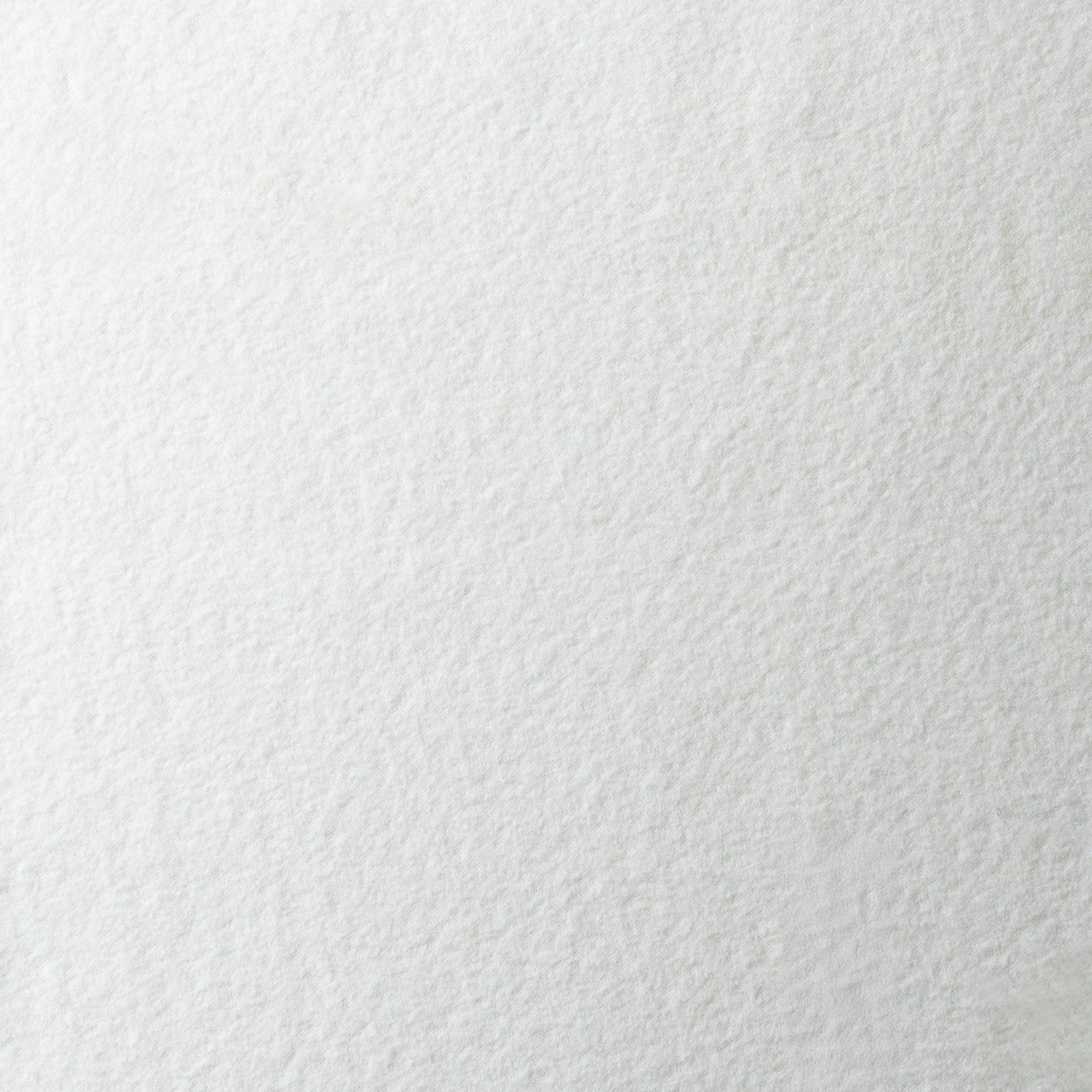 Miracle Sofa Swatch - Smore