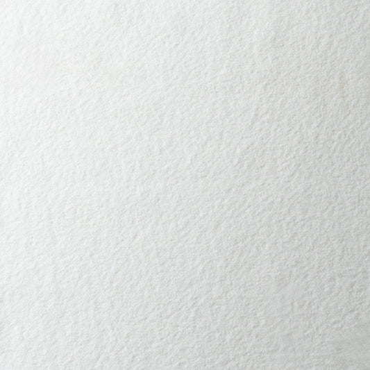 Miracle Sofa Swatch - Smore