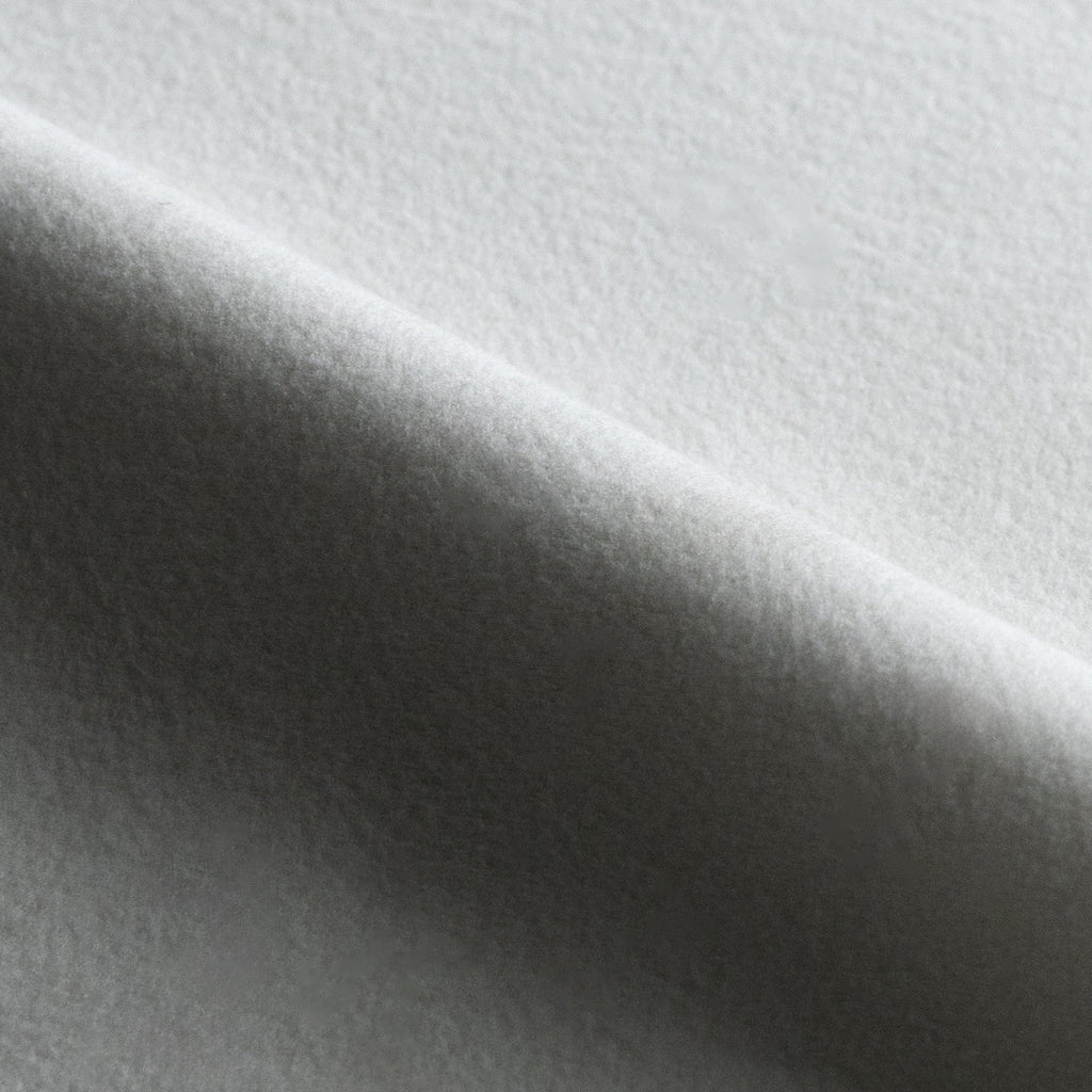 Miracle Sofa Swatch - Smore
