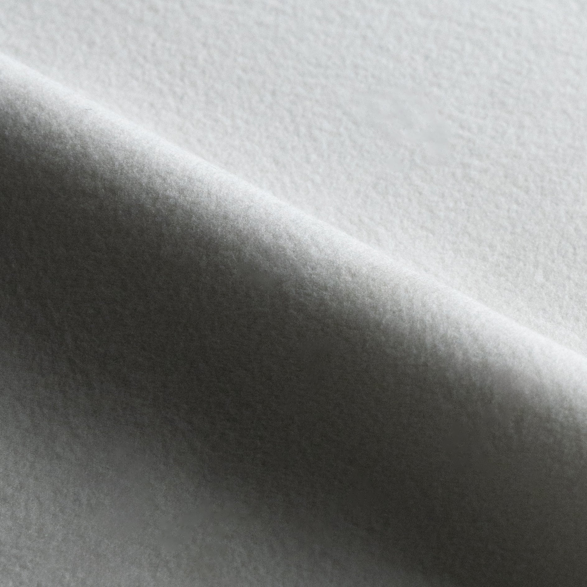 Miracle Sofa Swatch - Smore