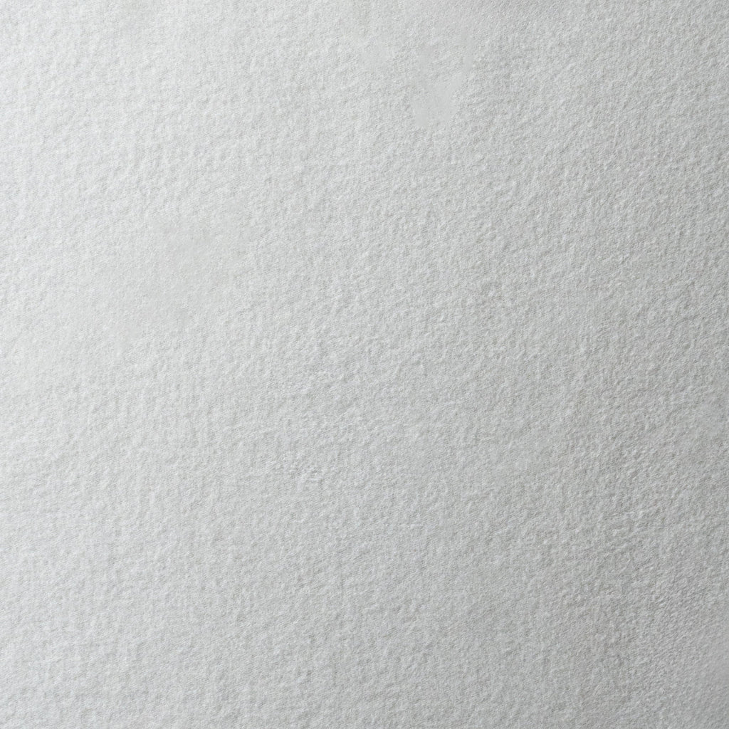 Miracle Sofa Swatch - Smore