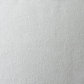 Miracle Sofa Swatch - Smore