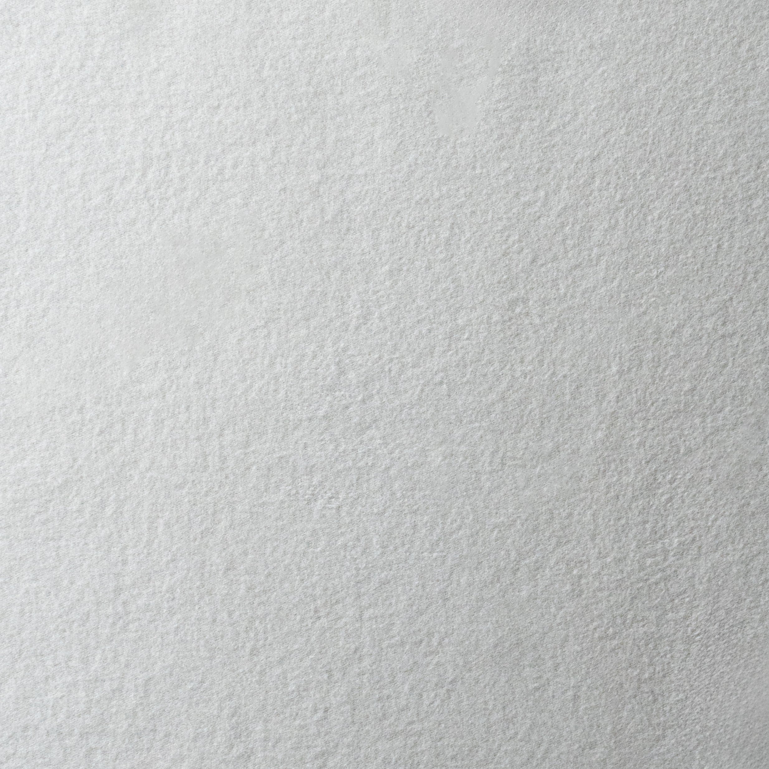 Miracle Sofa Swatch - Smore