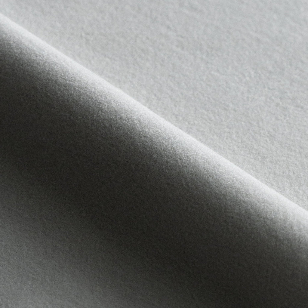 Miracle Sofa Swatch - Smore