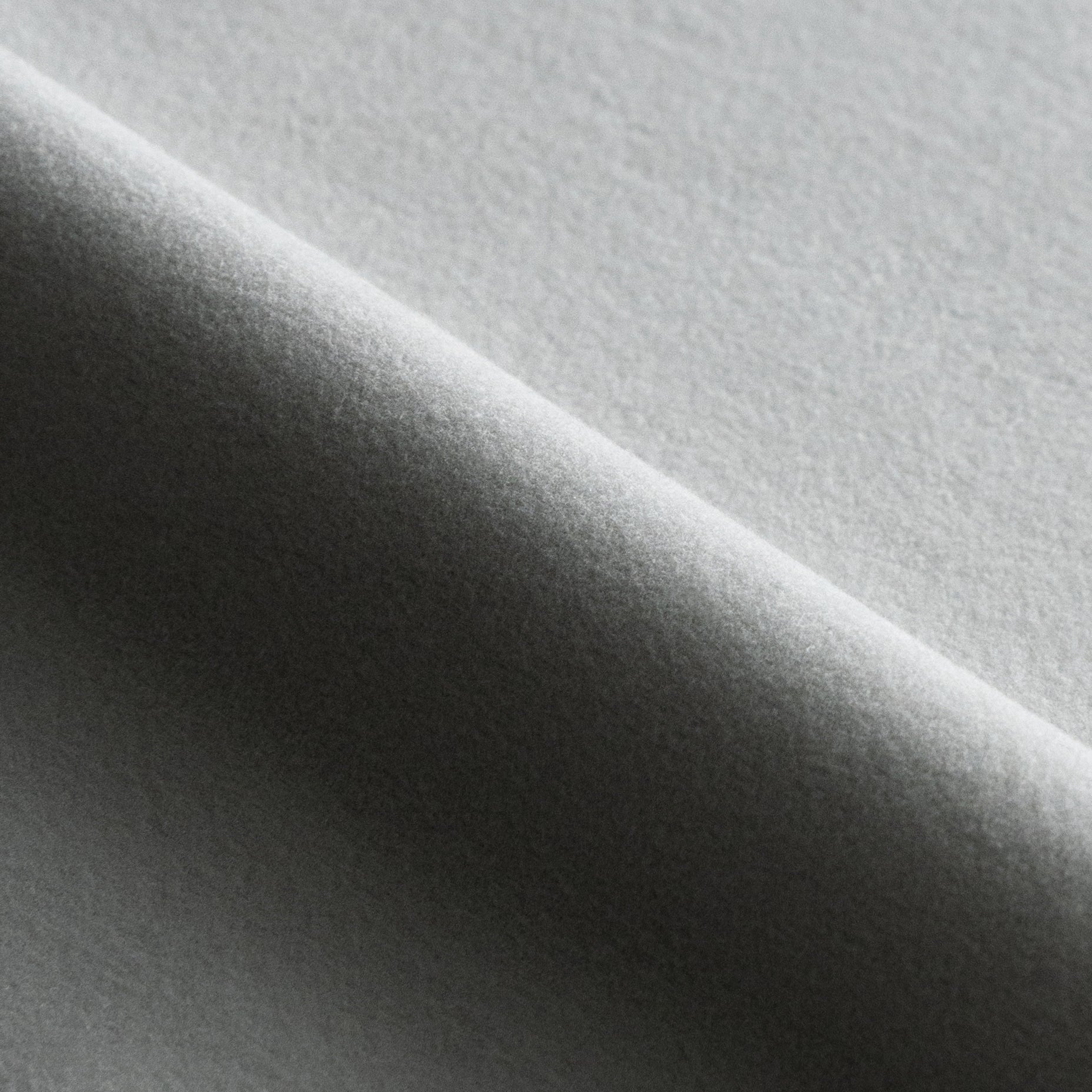 Miracle Sofa Swatch - Smore