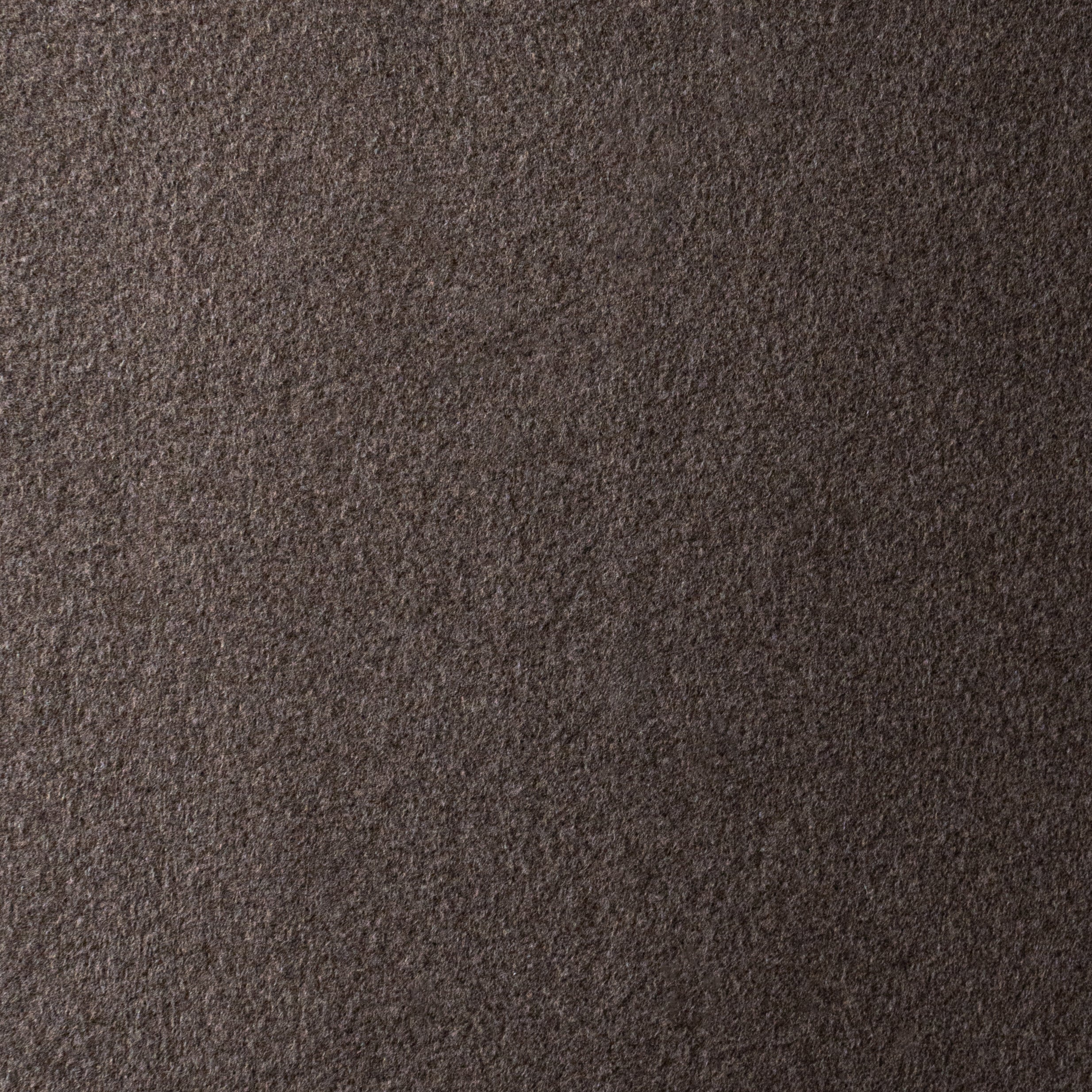 Miracle Sofa Swatch - Smore