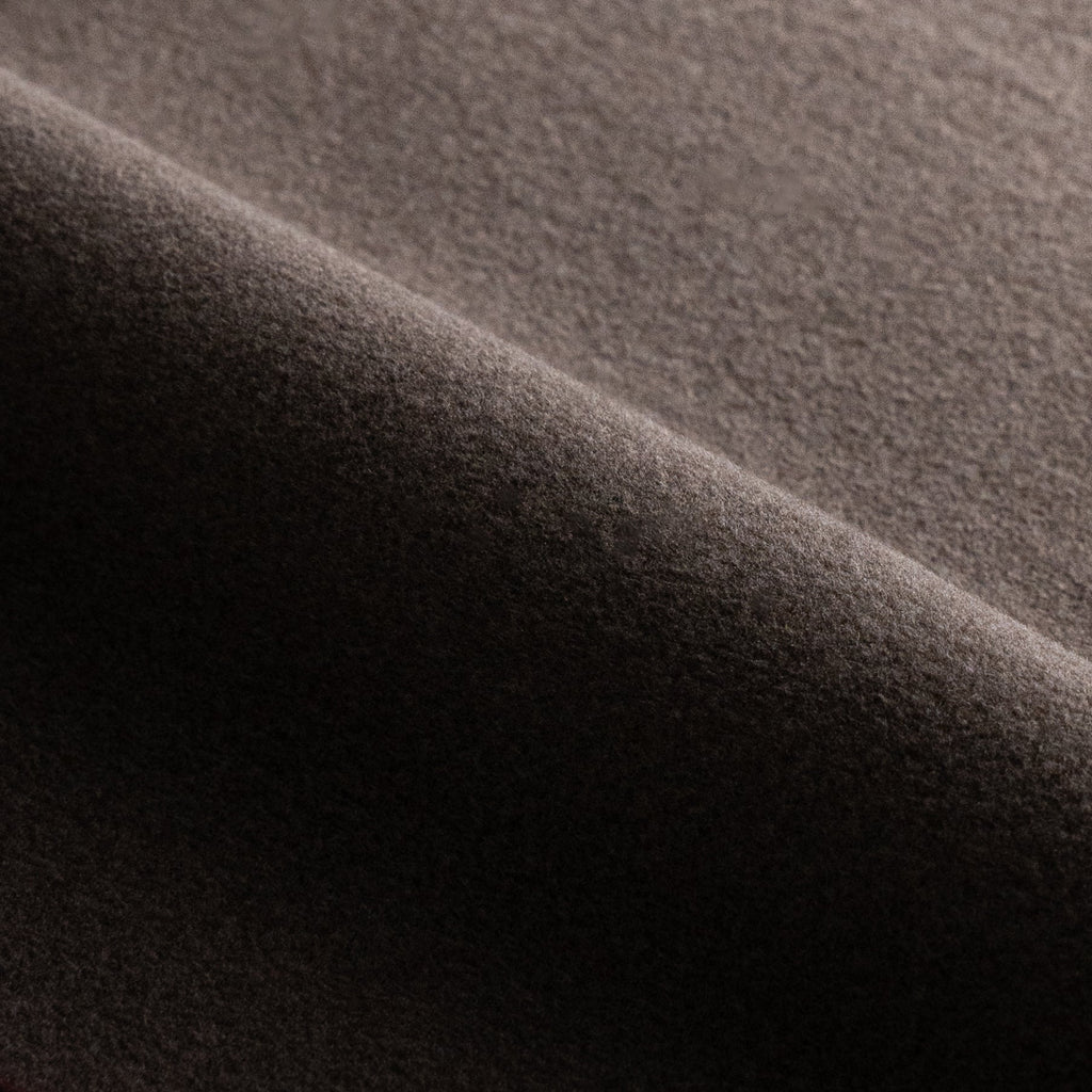 Miracle Sofa Swatch - Smore