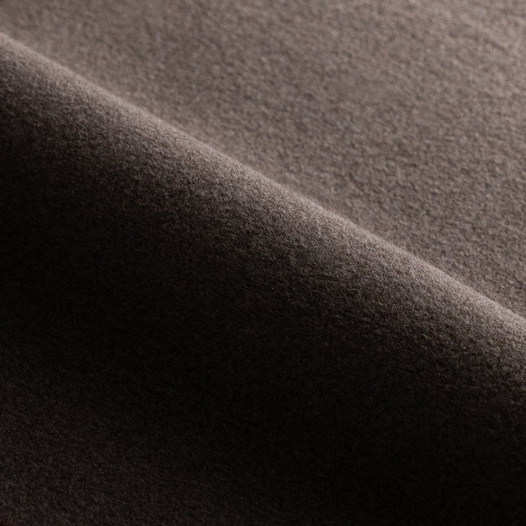 Miracle Sofa Swatch - Smore