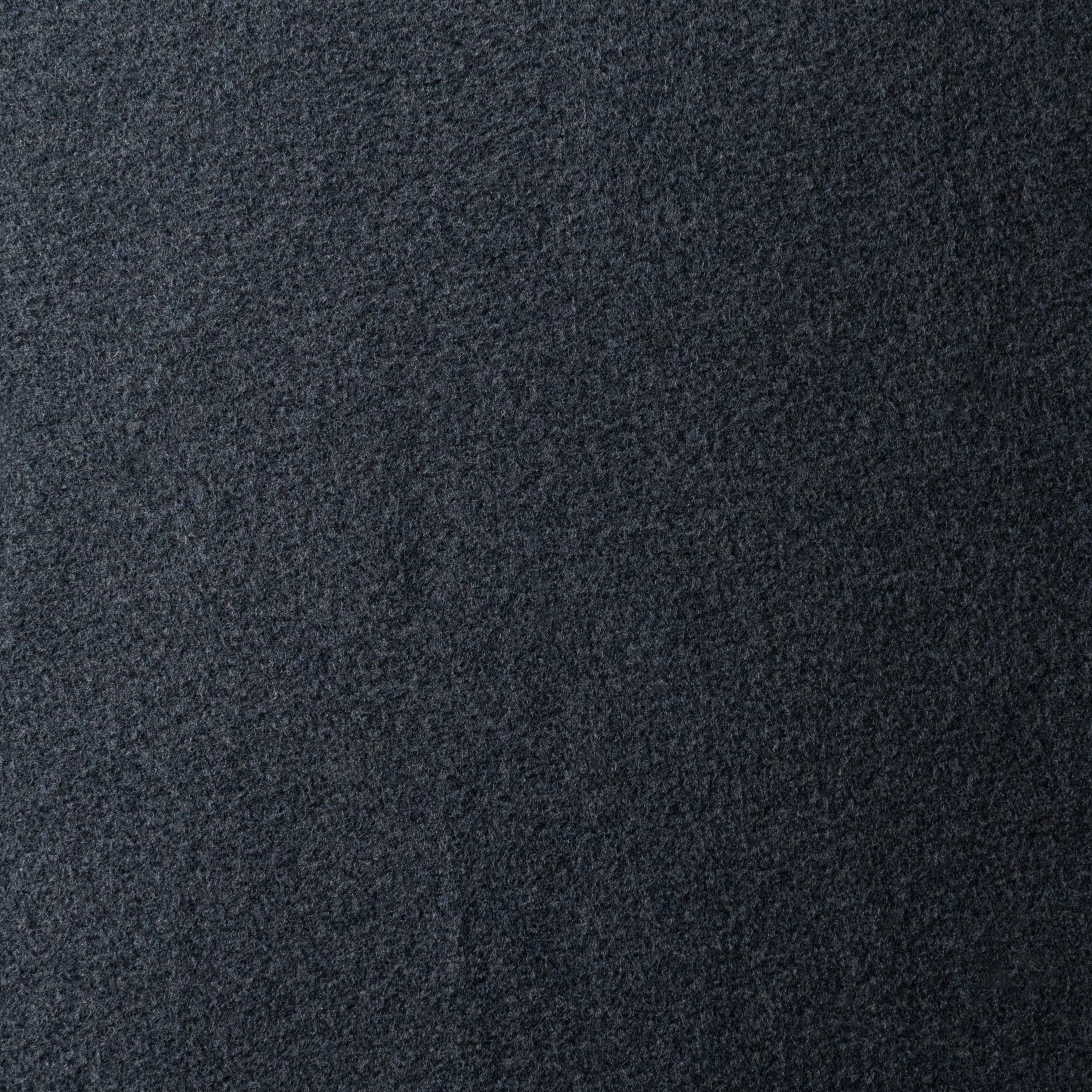 Miracle Sofa Swatch - Smore