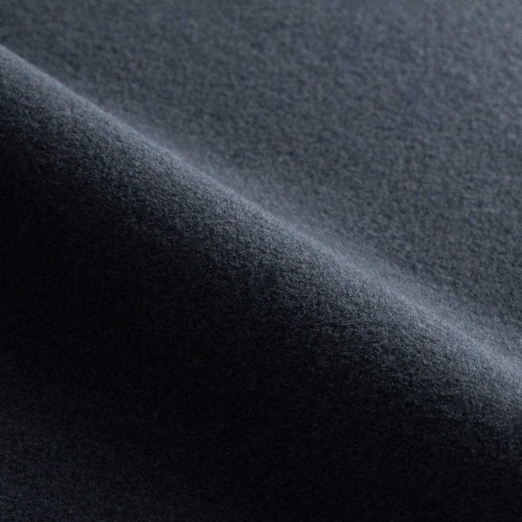 Miracle Sofa Swatch - Smore