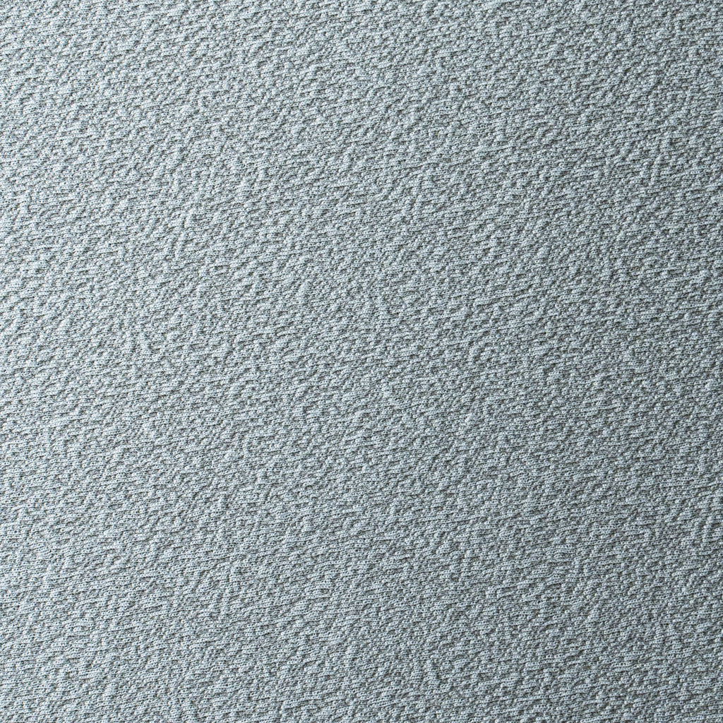 Miracle Sofa Swatch - Snug