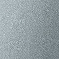 Miracle Sofa Swatch - Snug