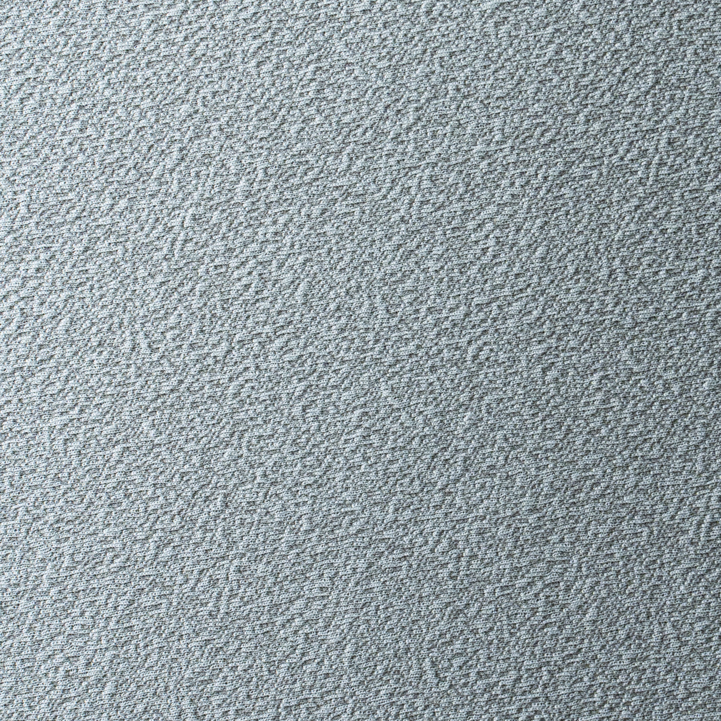 Miracle Sofa Swatch - Snug