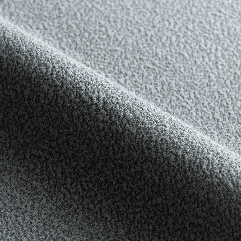 Miracle Sofa Swatch - Snug