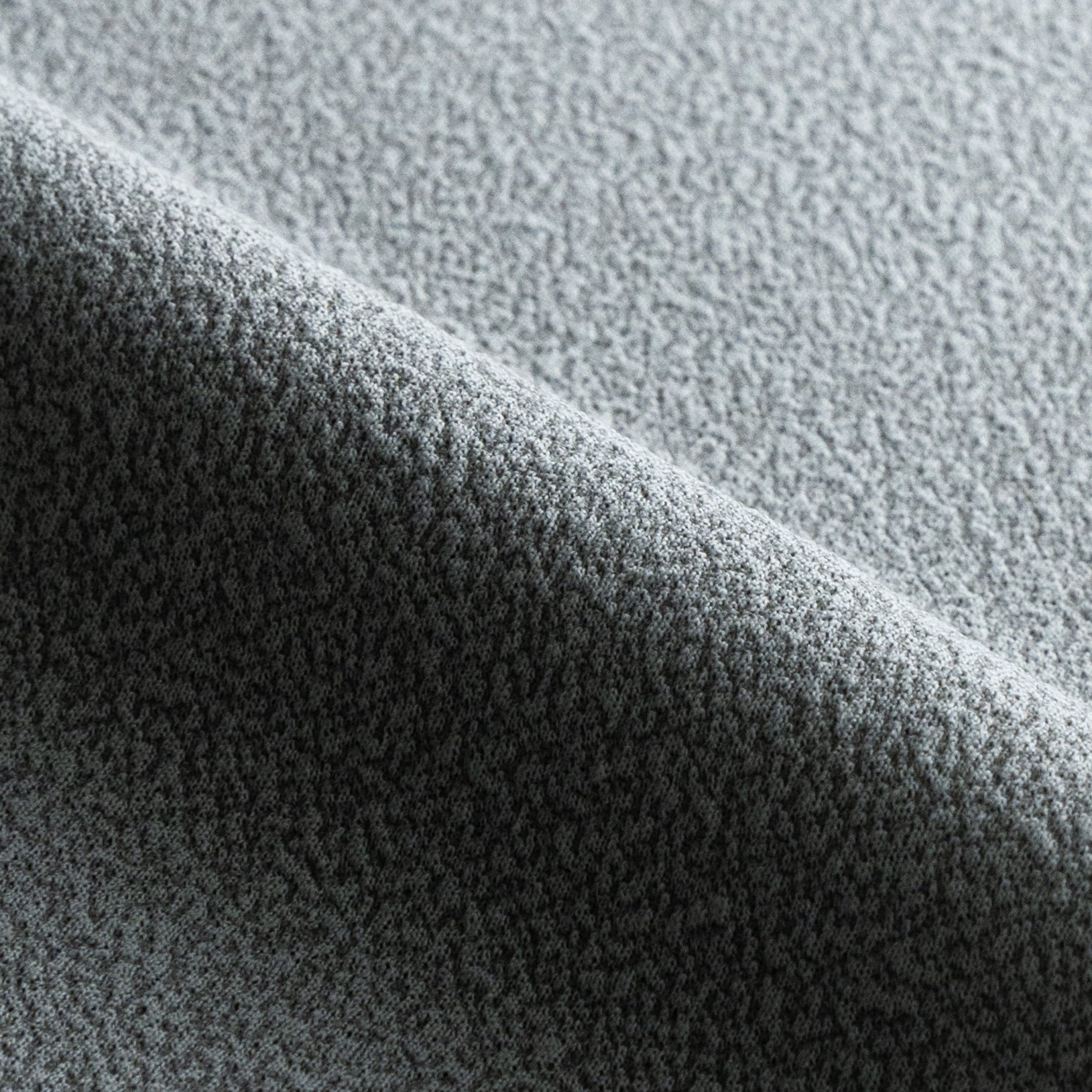 Miracle Sofa Swatch - Snug