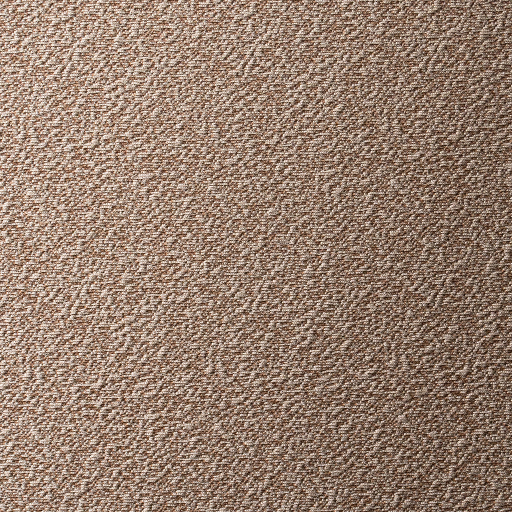 Miracle Sofa Swatch - Snug