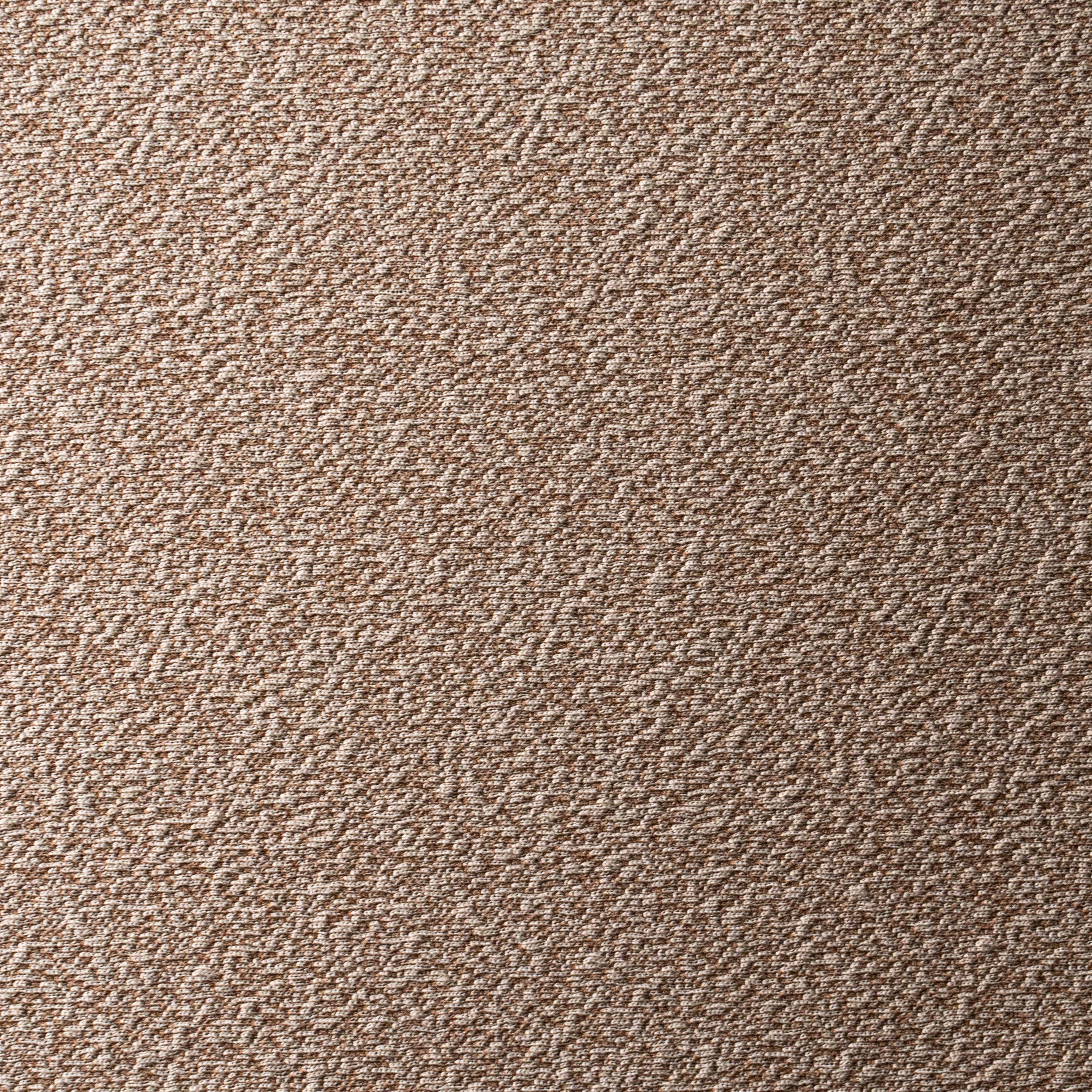 Miracle Sofa Swatch - Snug