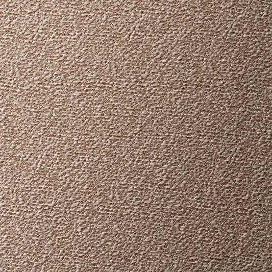 Miracle Sofa Swatch - Snug