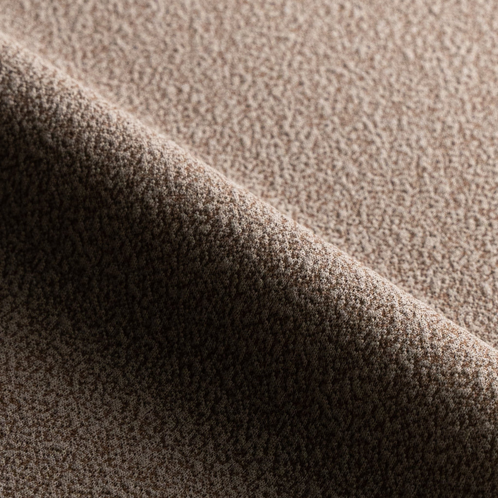 Miracle Sofa Swatch - Snug