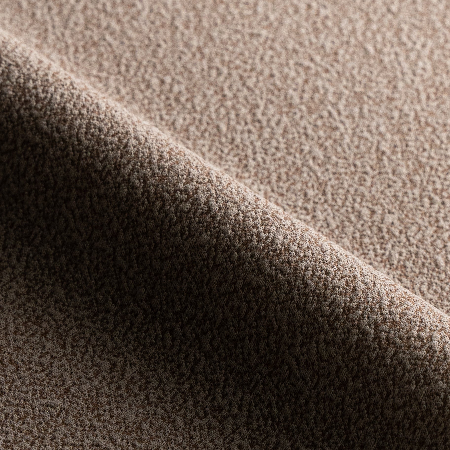 Miracle Sofa Swatch - Snug