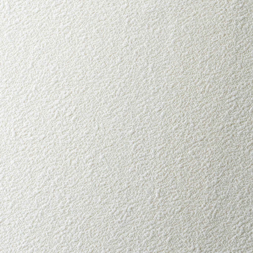 Miracle Sofa Swatch - Snug