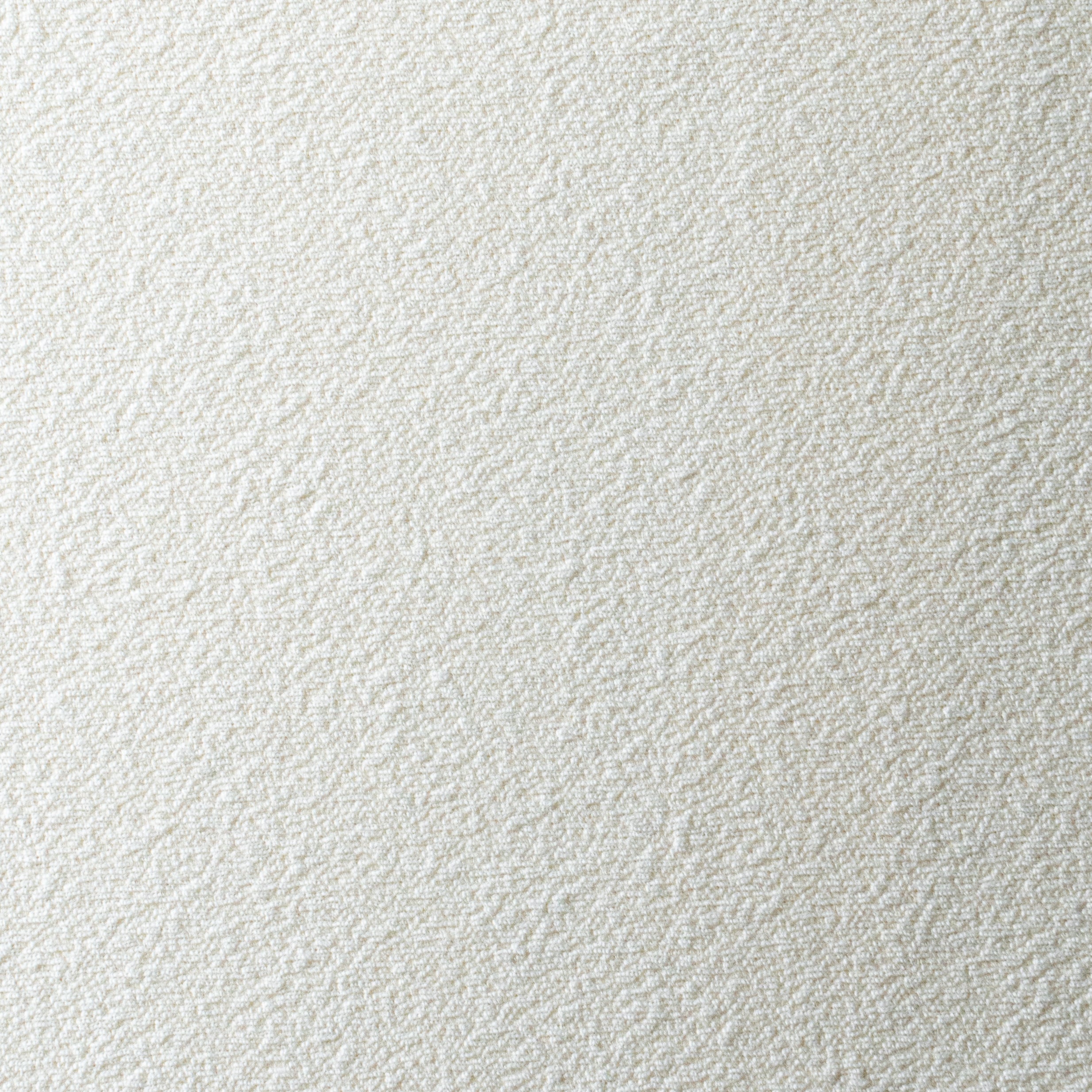 Miracle Sofa Swatch - Snug