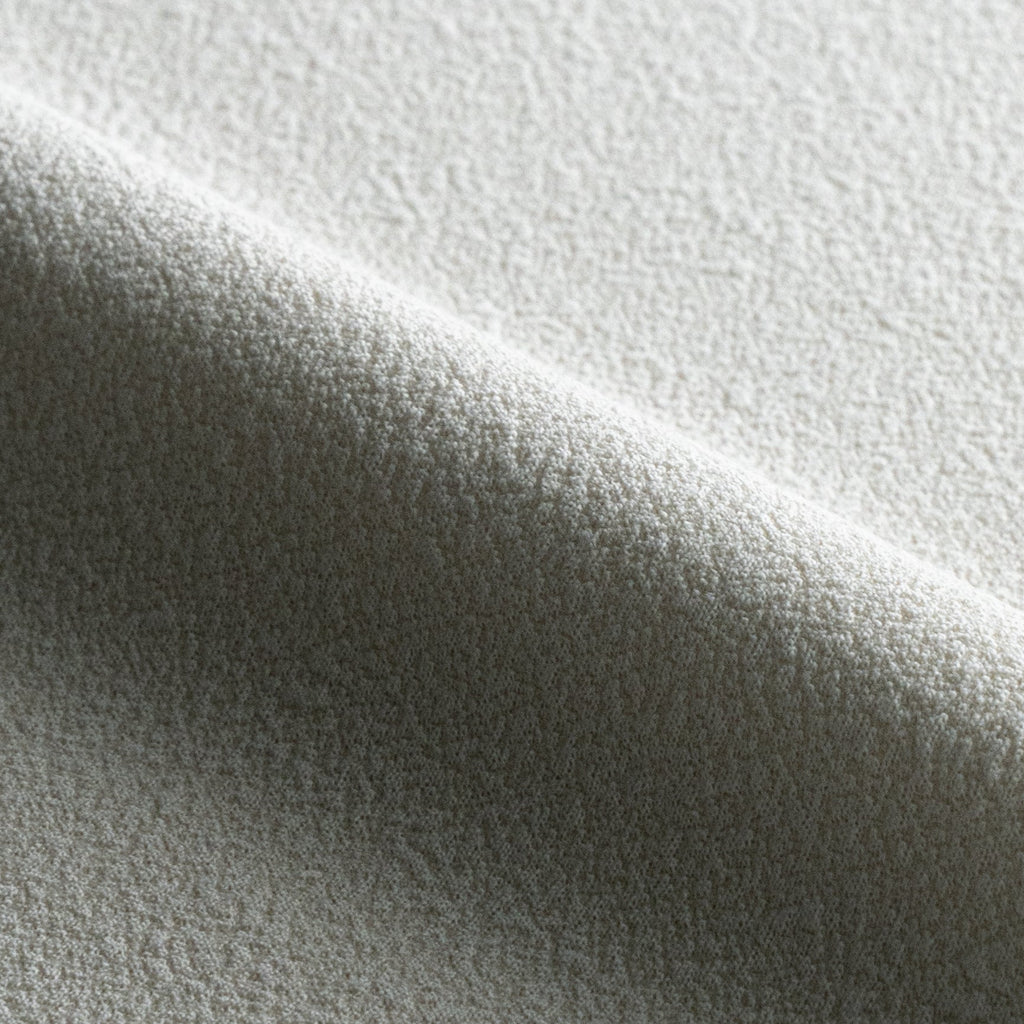 Miracle Sofa Swatch - Snug