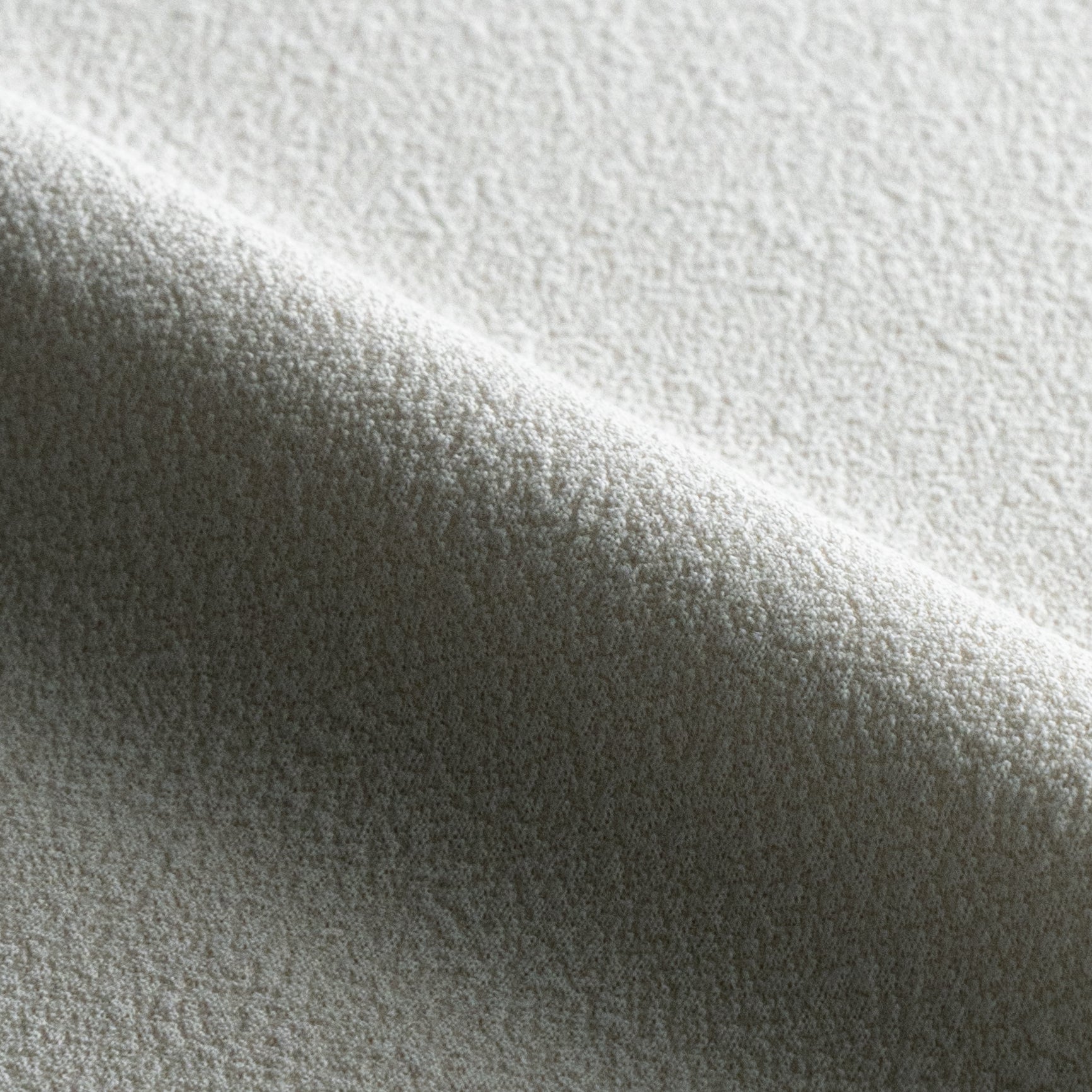 Miracle Sofa Swatch - Snug