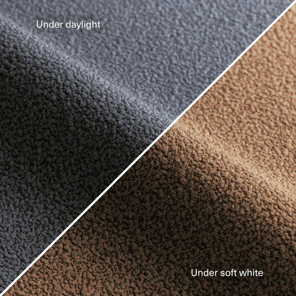 Miracle Sofa Swatch - Snug
