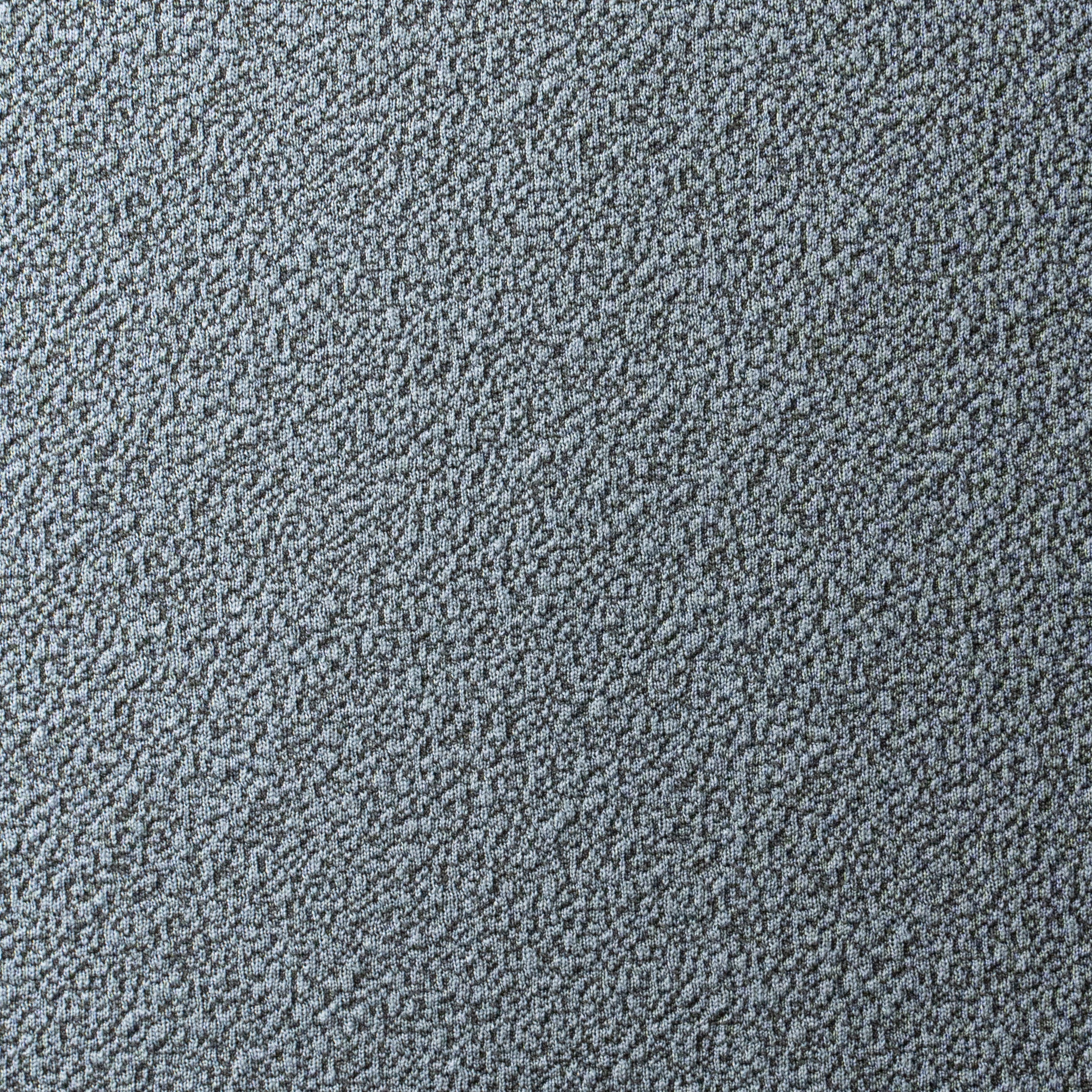 Miracle Sofa Swatch - Snug