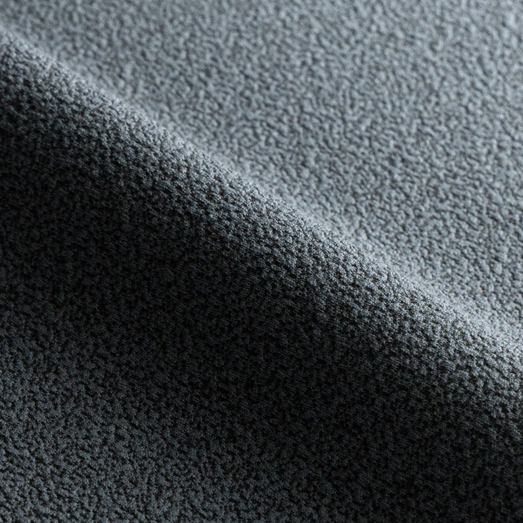 Miracle Sofa Swatch - Snug
