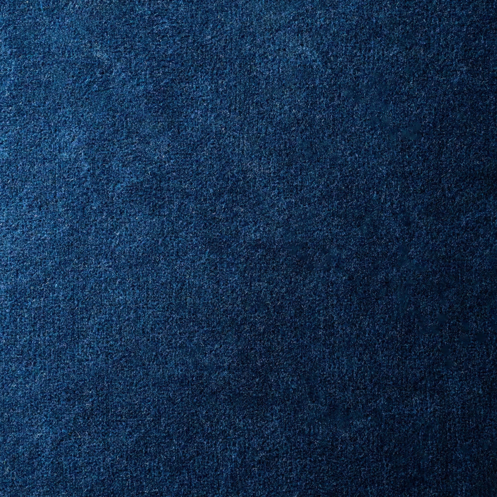 Miracle Sofa Swatch - Velvet