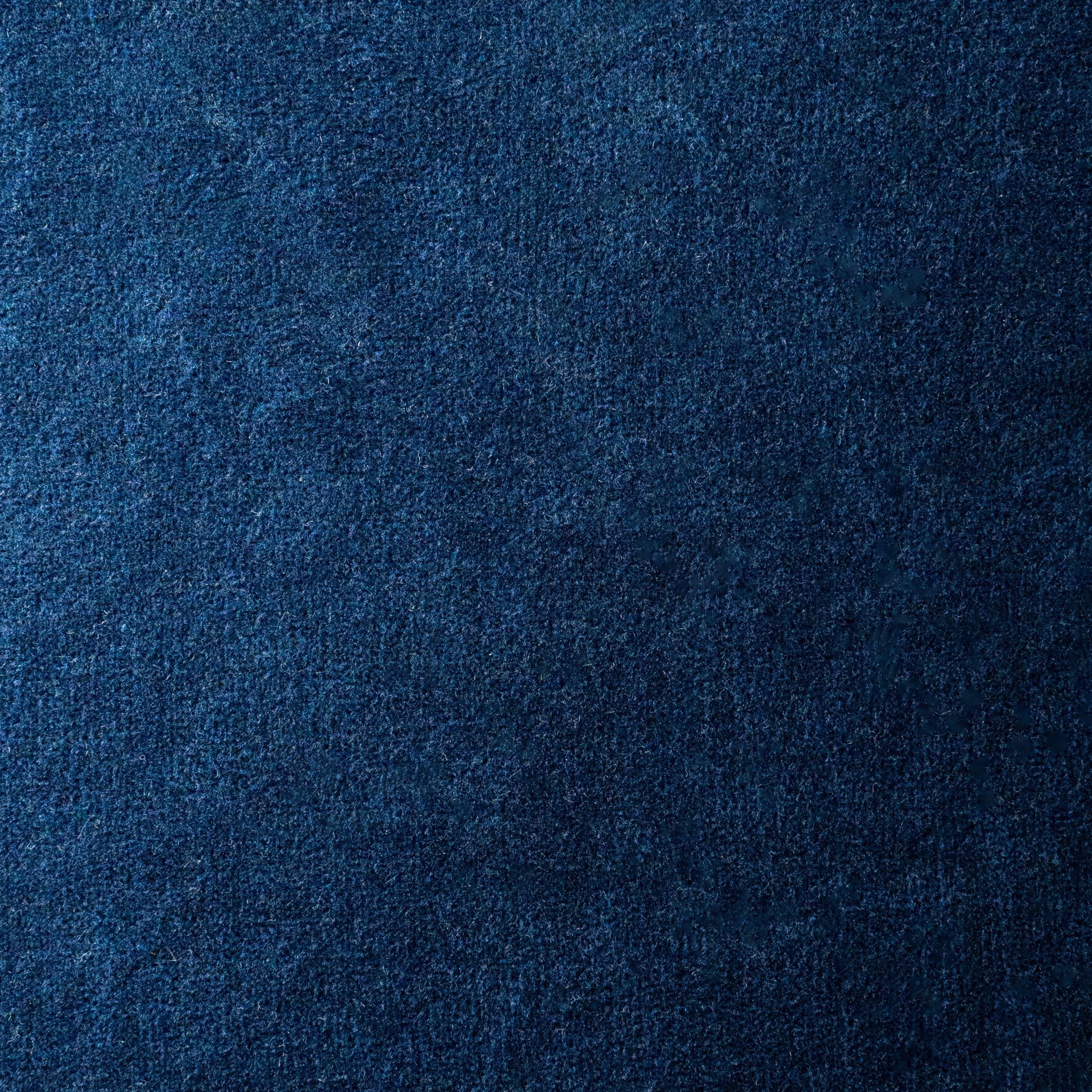 Miracle Sofa Swatch - Velvet