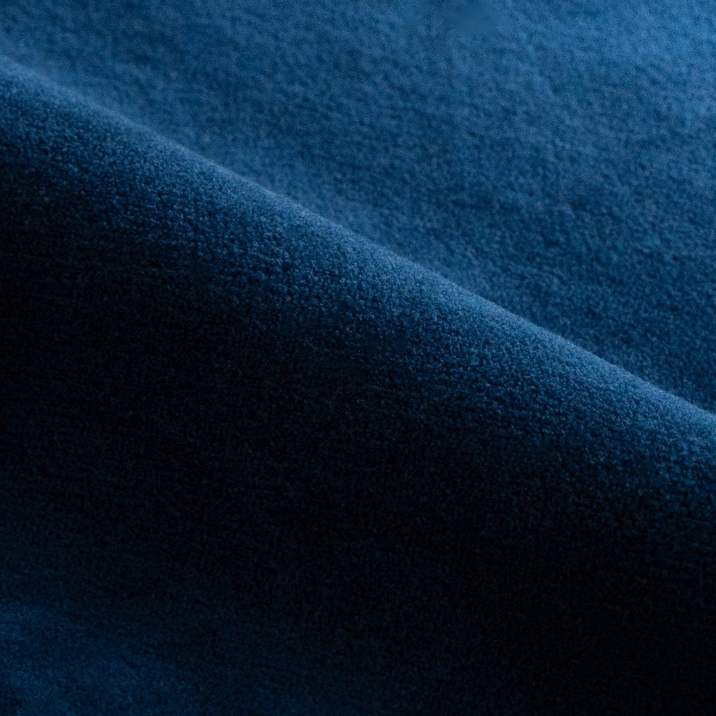 Miracle Sofa Swatch - Velvet