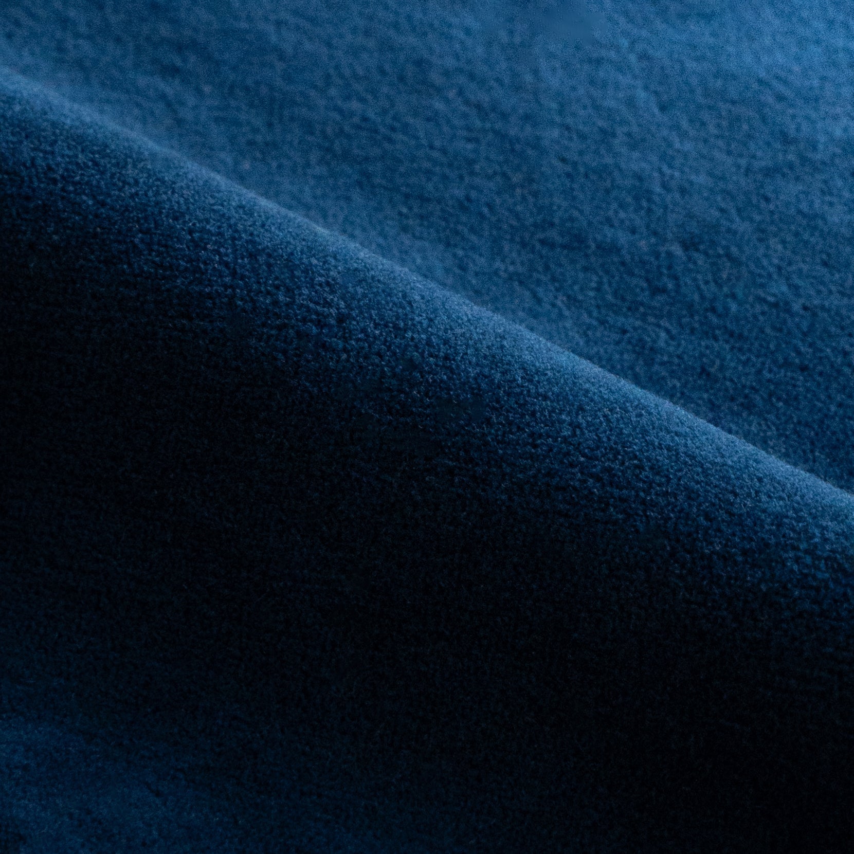 Miracle Sofa Swatch - Velvet