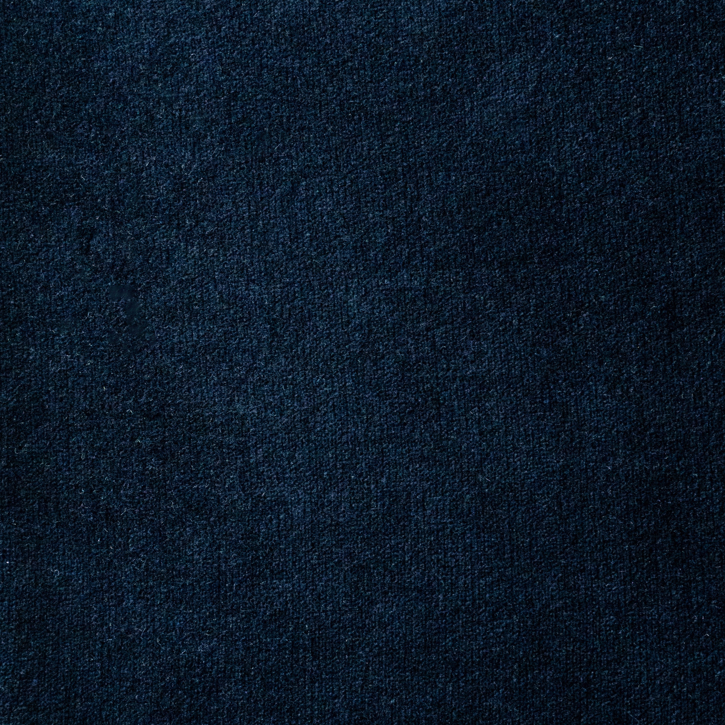 Miracle Sofa Swatch - Velvet
