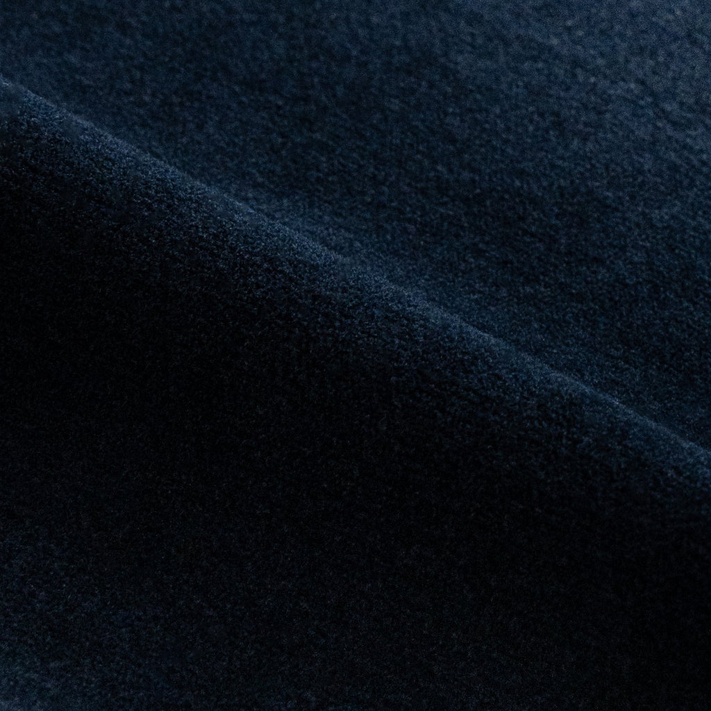 Miracle Sofa Swatch - Velvet