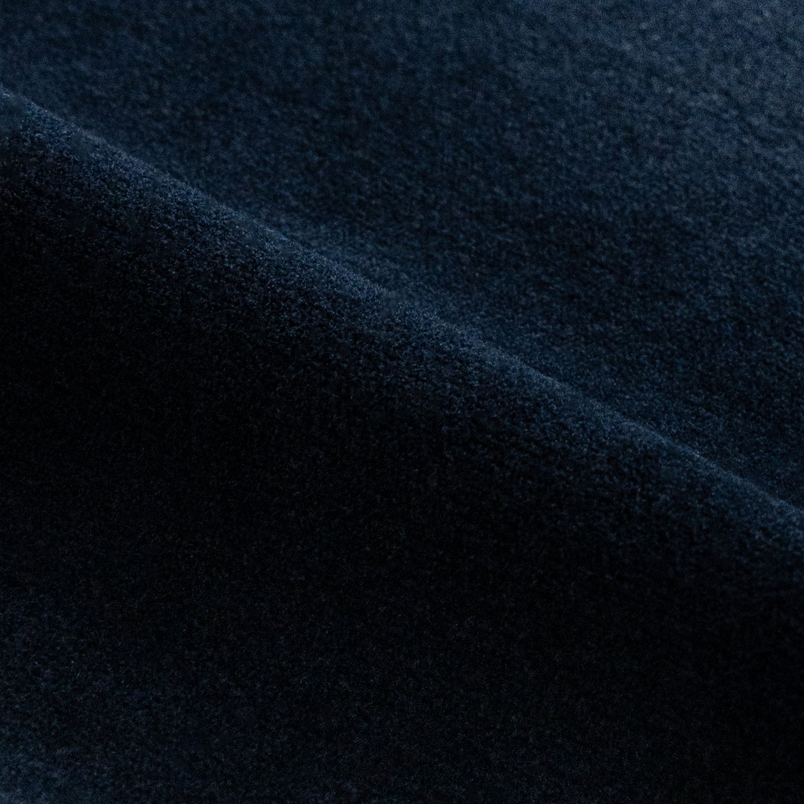 Miracle Sofa Swatch - Velvet