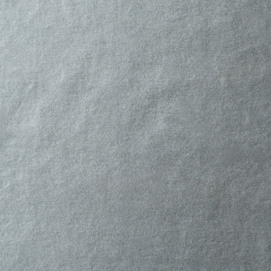 Miracle Sofa Swatch - Velvet
