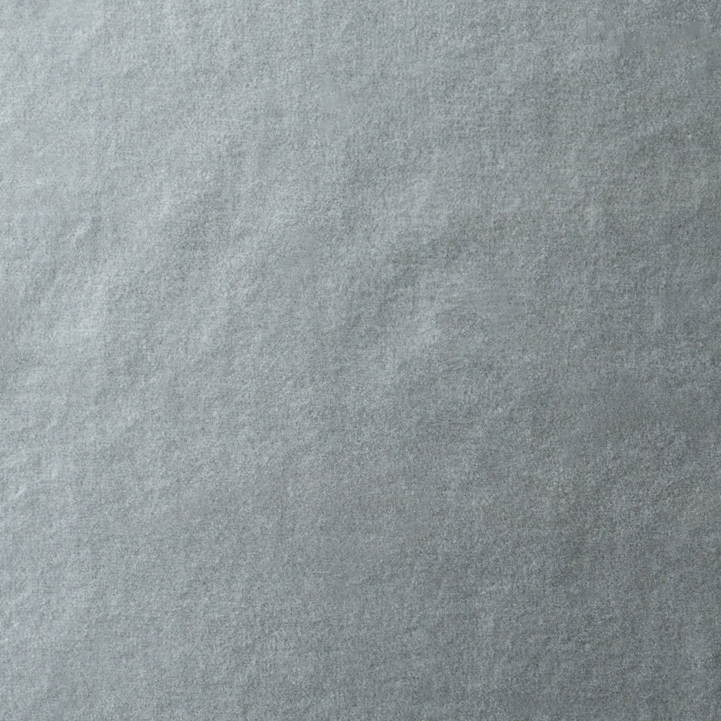 Miracle Sofa Swatch - Velvet